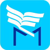 MaxMuller Online Classes APK icon